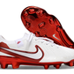 Chuteira Nike Tiempo Legend X Elite Campo