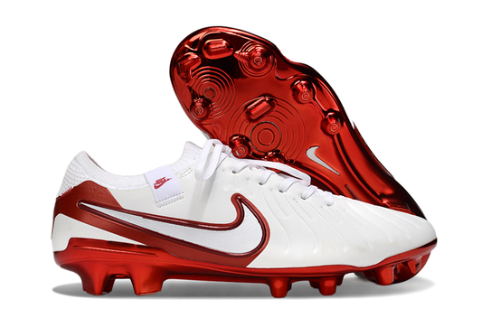 Chuteira Nike Tiempo Legend X Elite Campo
