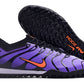 Chuteira Nike Air Zoom Mercurial Vapor XV Pro Society