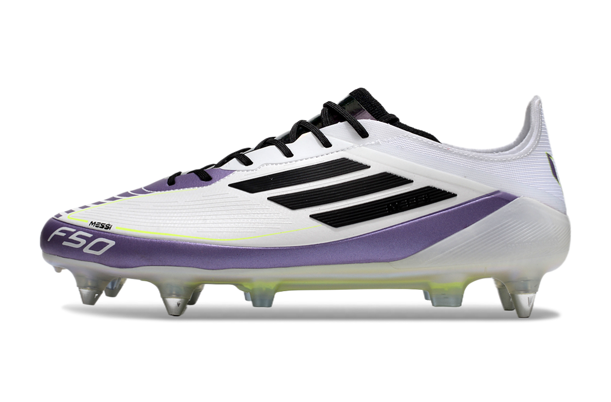 Chuteira Adidas F50 Elite Campo