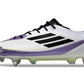Chuteira Adidas F50 Elite Campo