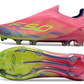 Chuteira Adidas F50 Campo Elite