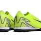 Chuteira Nike Mercurial Air Zoom Vapor 16 Elite Society