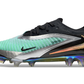Chuteira Nike Phantom GX III Low Elite Campo