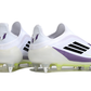 Chuteira Adidas F50 Elite Campo