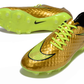 Chuteira Nike Hypervenom Campo