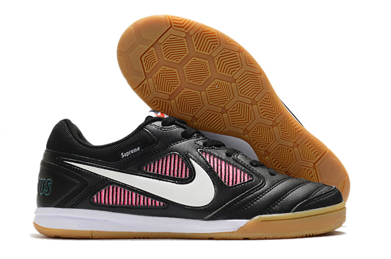 Chuteira Nike SB Gato Futsal