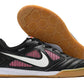 Chuteira Nike SB Gato Futsal