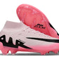 Chuteira Nike Air Zoom Mercurial Superfly IX Elite Campo