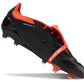 Chuteira Adidas Predator Elite Tongue Campo
