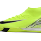 Chuteira Nike Air Zoom Mercurial Superfly X Elite Futsal