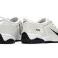 Chuteira Nike T90 Futsal