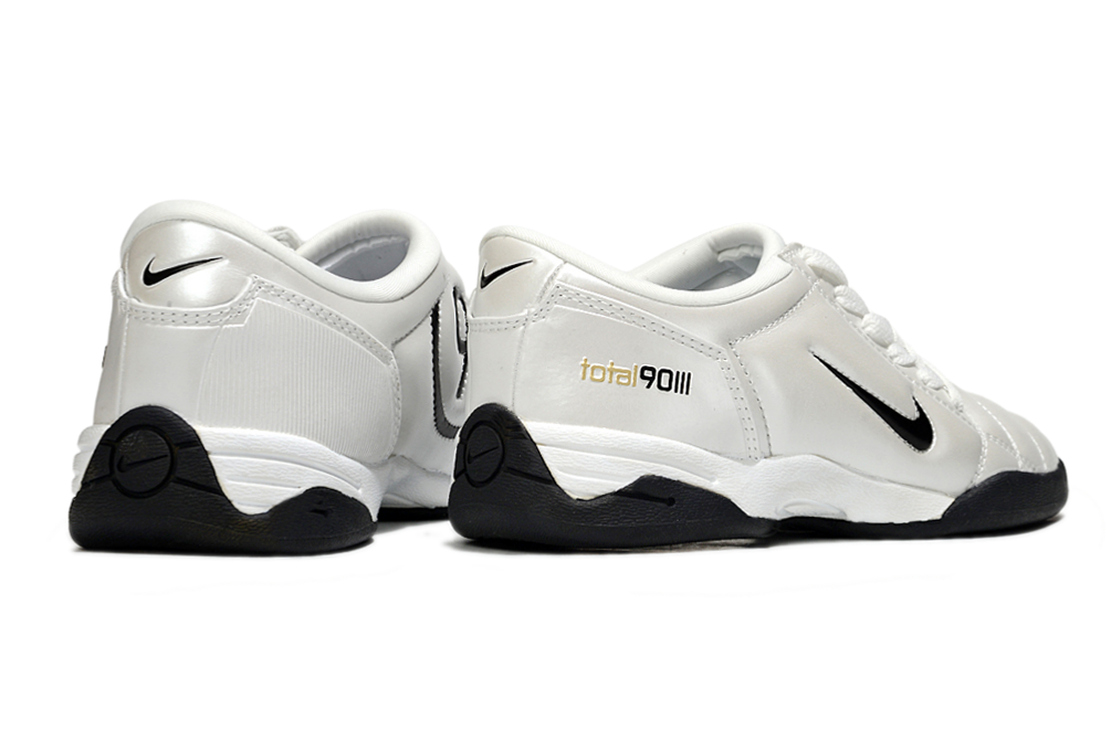 Chuteira Nike T90 Futsal