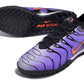 Chuteira Nike Air Zoom Mercurial Vapor XV Pro Society