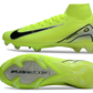 Chuteira Nike Air Zoom Mercurial Superfly 16 Elite Campo