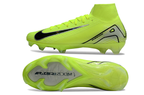 Chuteira Nike Mercurial Air Zoom Campo