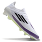 Chuteira Adidas F50 Elite Campo