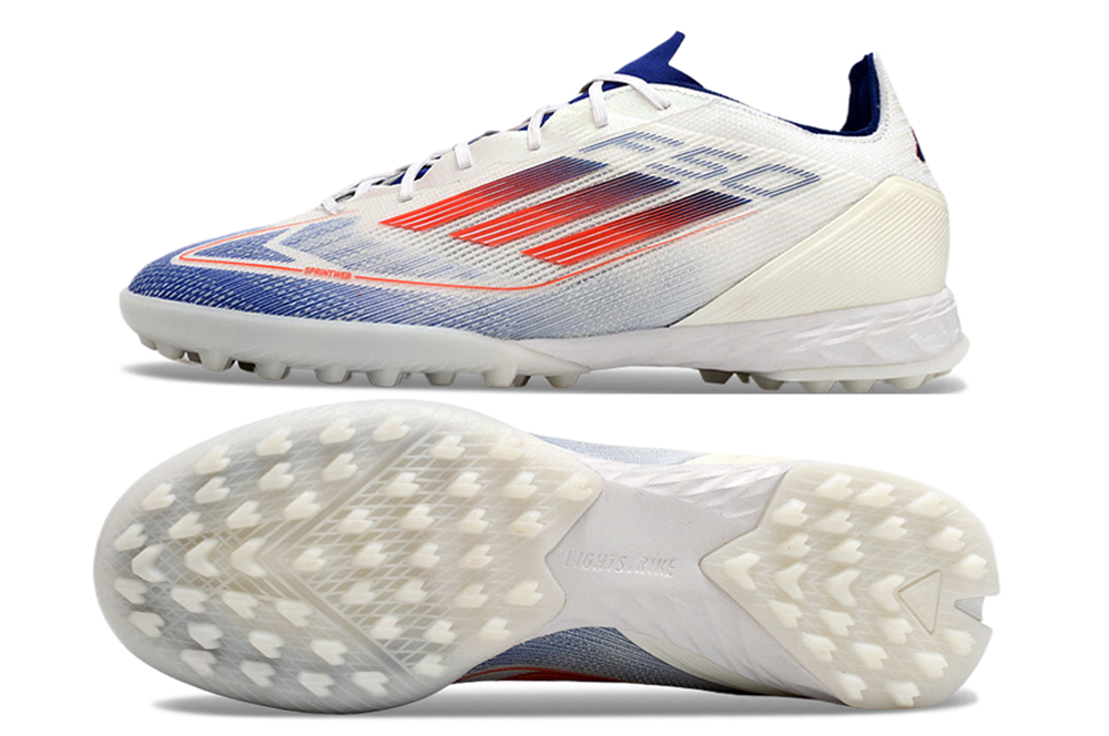 Chuteira Adidas F50 Elite Society