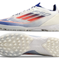 Chuteira Adidas F50 Elite Society