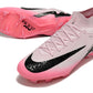 Chuteira Nike Air Zoom Mercurial Superfly IX Elite Campo