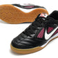 Chuteira Nike SB Gato Futsal