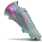 Chuteira Nike AIR Zoom Mercurial Vapor 16 Elite Campo