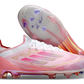 Chuteira Adidas F50 Elite Campo