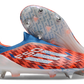 Chuteira Adidas F50 Elite Campo