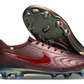 Chuteira Nike Tiempo Legend X Elite Campo