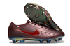 Chuteira Nike Tiempo Legend X Elite Campo