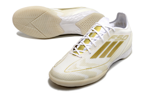 Chuteira Adidas F50 Elite Futsal