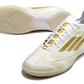 Chuteira Adidas F50 Elite Futsal