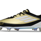 Chuteira Adidas F50 Elite Campo