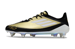 Chuteira Adidas F50 Elite Campo