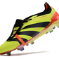 Chuteira Adidas Predator Elite Tongue Campo