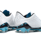 Chuteira Nike Hypervenom Campo