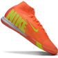Chuteira Nike Air Zoom Mercurial Superfly X Elite Futsal
