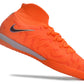 Chuteira Nike Phantom Luna Elite Futsal