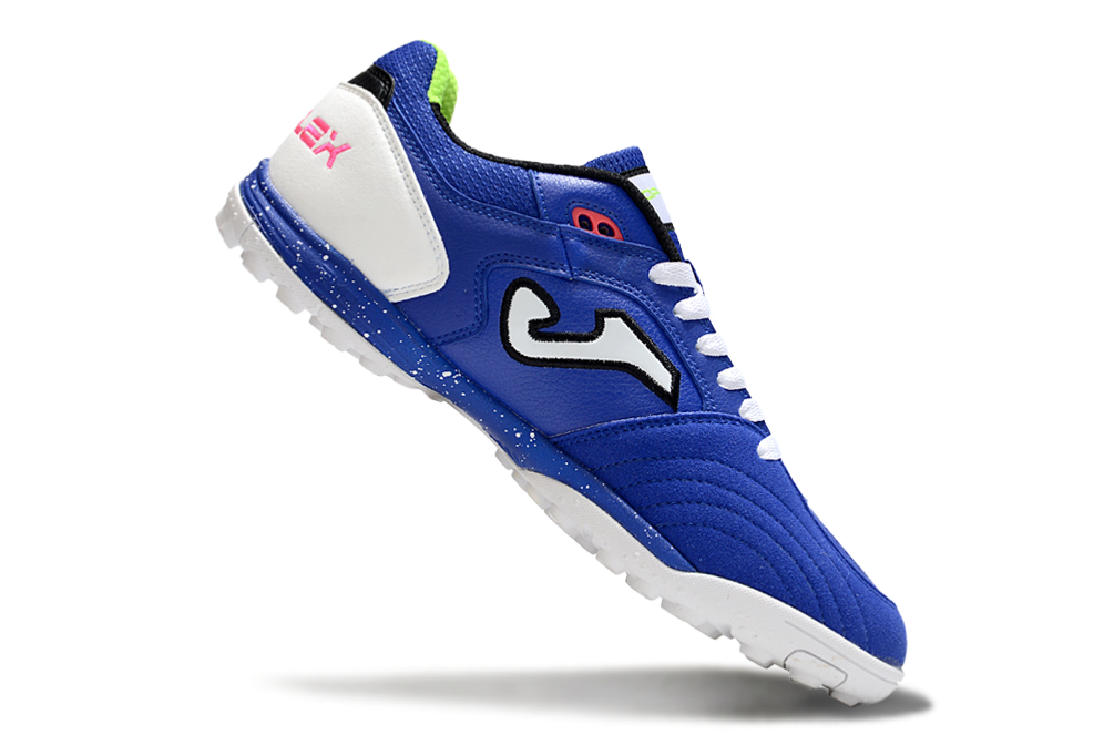 Chuteira Joma Society