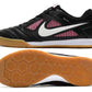 Chuteira Nike SB Gato Futsal