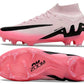 Chuteira Nike Air Zoom Mercurial Superfly IX Elite Campo