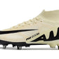 Chuteira Nike Air Zoom Mercurial Superfly IX Elite Campo