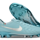 Chuteira Nike Tiempo Legend X Elite Campo