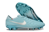 Chuteira Nike Tiempo Legend X Elite Campo