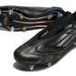 Chuteira Adidas F50 Elite Campo