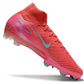 Chuteira Nike Air Zoom Mercurial Superfly IIX Elite Campo