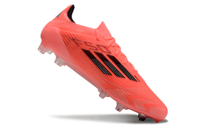 Chuteira Adidas F50 Elite Campo