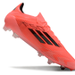 Chuteira Adidas F50 Elite Campo
