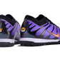 Chuteira Nike Air Zoom Mercurial Vapor XV Pro Society