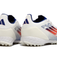 Chuteira Adidas F50 Elite Society